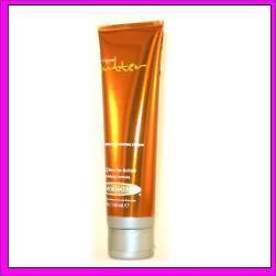 CALIFORNIA TAN WHIPPED BUTTER ~ MFGS DONT SEAL TANNING BED LOTION BUT 
