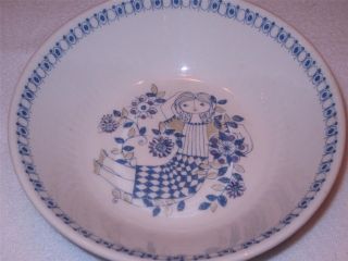 berry bowl figgjo lotte turi 6 more listed norway from