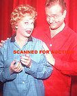 red skelton lucille ball red skelton show photo 5w 486