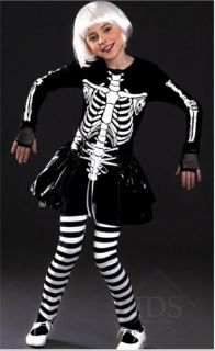 skeleton leggings in Costumes, Reenactment, Theater