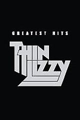 Thin Lizzy   Greatest Hits DVD, 2006
