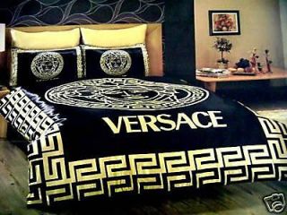 versace bedding 100 % satin versace bed sheets from bulgaria