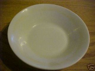 maddock and co royal stone china berry bowl time left