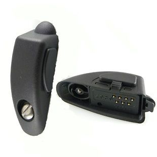 audio adapter for motorola radio gp338 gp328 gp340 from china