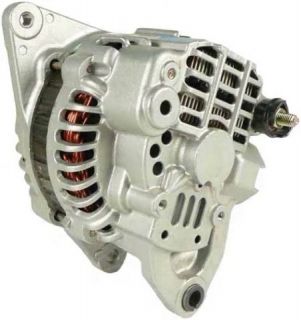 mitsubishi alternator in Alternators/Generators & Parts