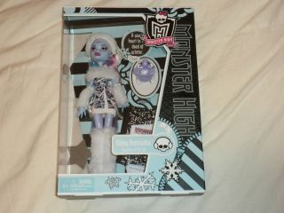 monster high house in By Brand, Company, Character