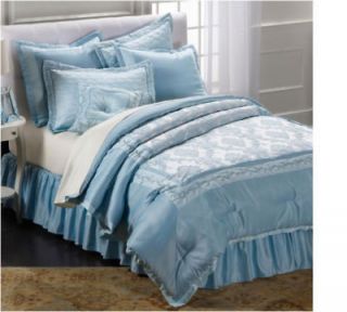 highgate manor arden 10 piece transitions comforter set more options