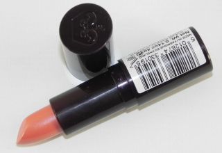 rimmel lasting finish lipsticks various colours more options item time