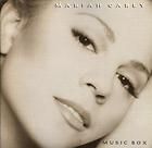 mariah carey music box cd enlarge  $