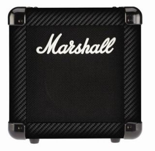 marshall mg2cfx mg series 2 watt guitar combo amp expedited