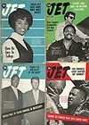 30 1962 jet magazine james meredith rfk negro marshal