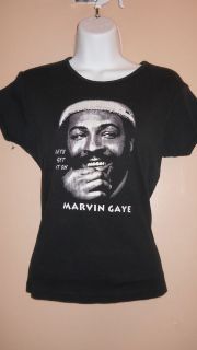 Marvin Gaye) (shirt,hoodie,hoody,tee,tank,sweatshirt)