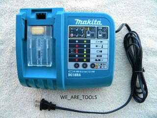    Tools & Light Equipment  Tool Batteries & Chargers