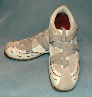 MENS OP OCEAN PACIFIC CASUAL SLIP OM ATHLETIC SHOES   SIZE 11.5   12