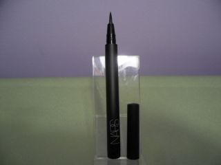 nars eyeliner stylo nuit blanches time left $ 13 54 buy it now free 