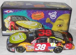 david gilliland in Diecast & Toy Vehicles