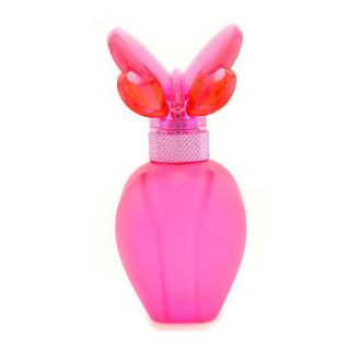 Mariah Carey Lollipop Splash Remix Inseparable EDP Spray Perfume 30ml
