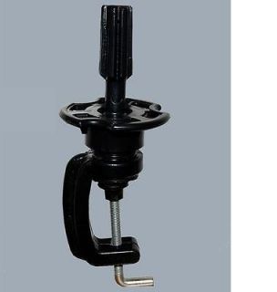 Cosmetology Mannequin Head Clamp Holder : ) Best Price on  ~