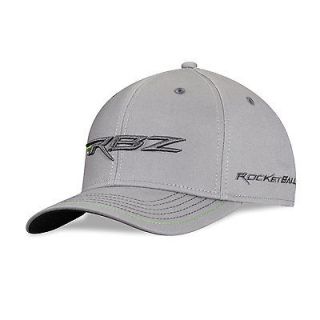 Sporting Goods > Golf > Clothing, Shoes & Accessories > Hats & Visors 