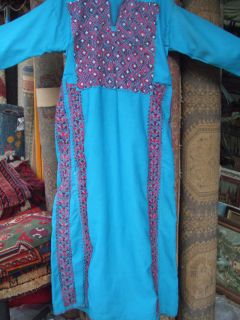 palestinian dress in Clothing, 