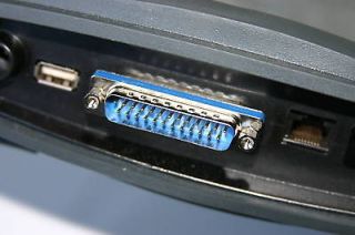 mac mentor matco determinator cable connector saver  19 99 