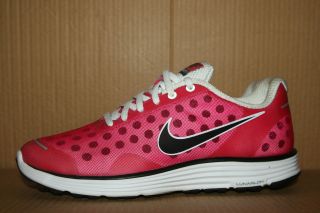 2012 nike zoom air max lunarswift 2 running shoes lunar trainer free 