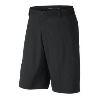 new 2012 nike men s stripe shorts more options size