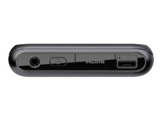 Nokia E7 00   16 GB   Dark grey Unlocked Smartphone