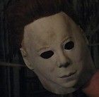 Michael Myers Mask   MMP Mask Maker Productions   Halloween   Accurate 