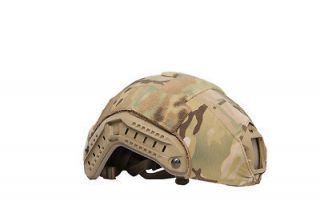   Helmet Cover First spear Maritime CAG DEVGRU FSBE SFLCS AOR1 Norotos