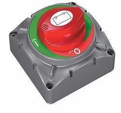 bep 720 heavy duty battery switch 600a continuous one day