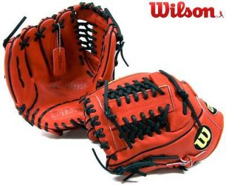 Newly listed Wilson A2000 Pro Stock CJ Wilson Special Edition Baseball 