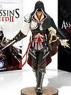 Assassins Creed costume Ezio costume Ezio Cosplay Costume Ezio hoodie 