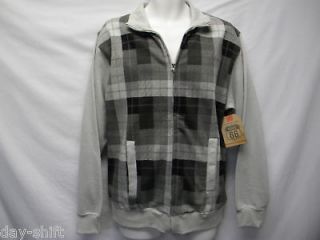 MENS JACKET~SMALL~~​ROUTE 66 BRAND~NEW~~FRE​E SHIPPING~~~