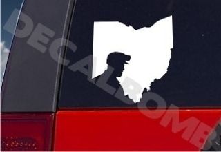 ohio coal miner decal sticker mining returns accepted within 14