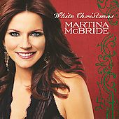   ] by Martina McBride (CD, Oct 2007, RCA)  Martina McBride (CD, 2007