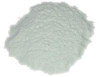 Phenibut Phenylbutyric Acid 10g Powder * Nootropic, Tranquilizer 