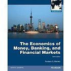   Financial Markets by Frederic S. Mishkin (2012, Hardcover, Revised