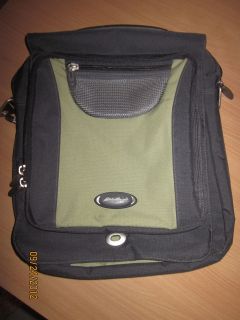 eddie bauer messenger bag in Clothing, Shoes & Accessories