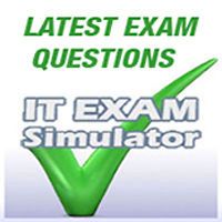 comptia network+ n10 005 practice exam simulator pdf location united 