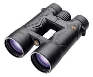 leupold bx 3 mojave binoculars 12x50mm black 111772 time left