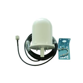 800~2500MHz Outdoor Omni direction​al antenna for phone booster 