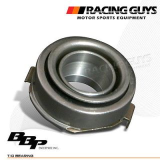   CLUTCH THROW OUT BEARING 2.0 L4 KIT NEW (Fits 1988 Mazda 323 GT