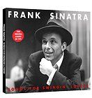 frank sinatra songs for swingin lovers 2 cds fully guaranteed