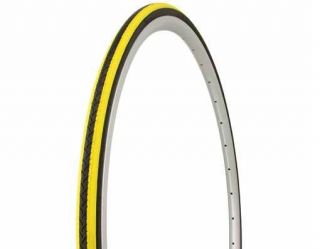   tire fixie bike tire fixed gear bicycle tire city 187 yellow cen272960