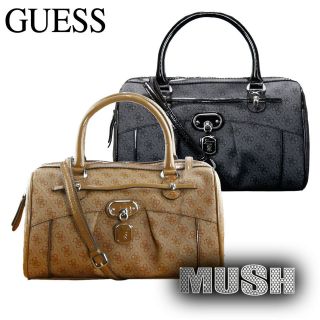 guess backpack purse in Clothing, 