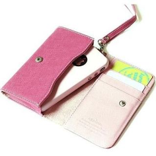 smart pouch samsung galaxy iphone htc case cover credit card