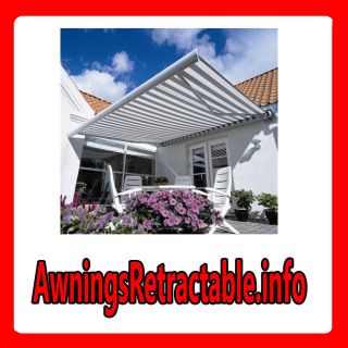 Awnings Retractable.info WEB DOMAIN FOR SALE/HOME/HOUSE PATIO MARKET 