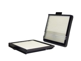wix 24876 cabin air filter fits f 150 cabin air