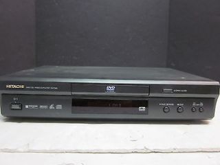  DV P305U Multi Format Dolby Digital DTS Component Video DVD Player